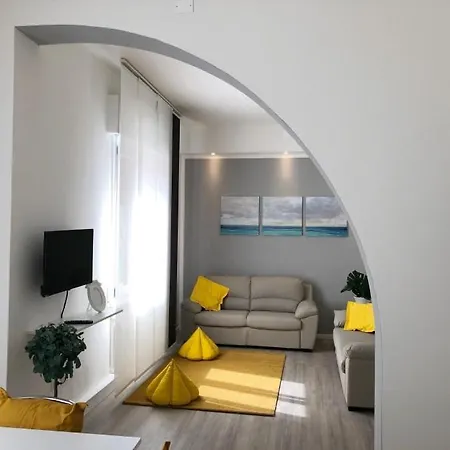 Engel Dm Vacation Apartman