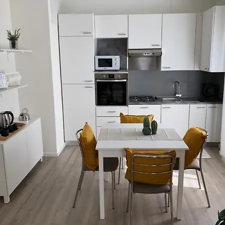 Engel Dm Vacation Apartman *