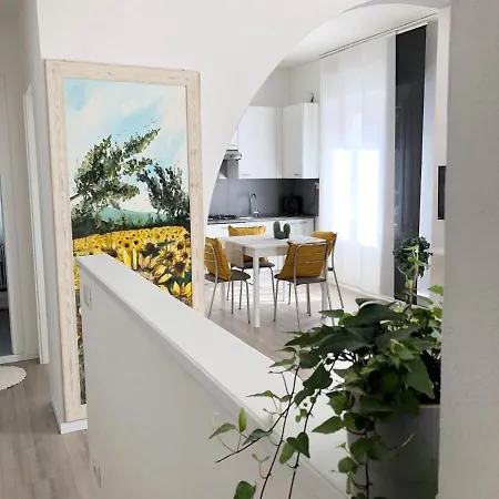 Engel Dm Vacation Apartman