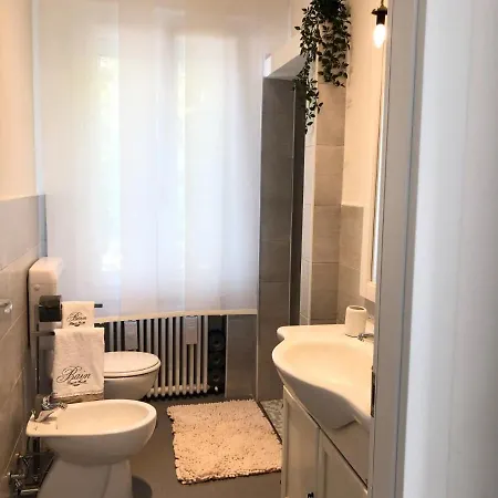 Apartman Engel Dm Vacation *