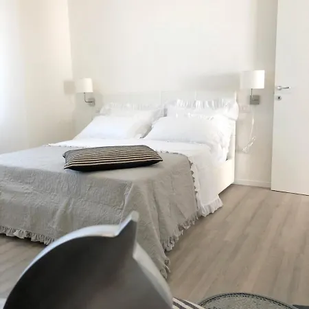 Apartman Engel Dm Vacation *